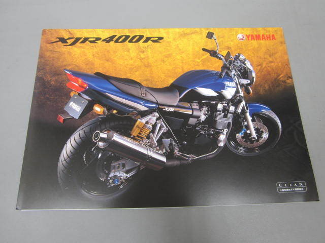 2025年最新】Yahoo!オークション -xjr400 三又カバーの中古品 2025年最新】Yahoo!オークション -xjr400 三又カバーの中古品