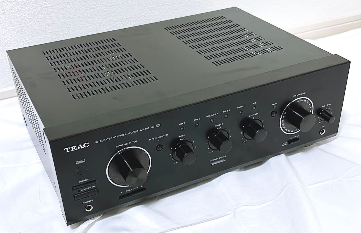 Yahoo!オークション -「a-r630mkii」の落札相場・落札価格 Yahoo!オークション -「a-r630mkii」の落札相場・落札価格
