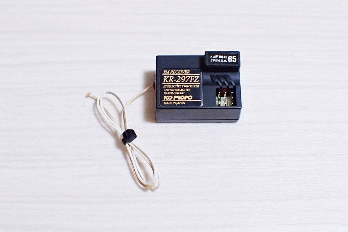 KO PROPO PRECIOUS TYPE96R 中古品 2025年最新】Yahoo!オークション -koプロポ(おもちゃ、ゲーム)の