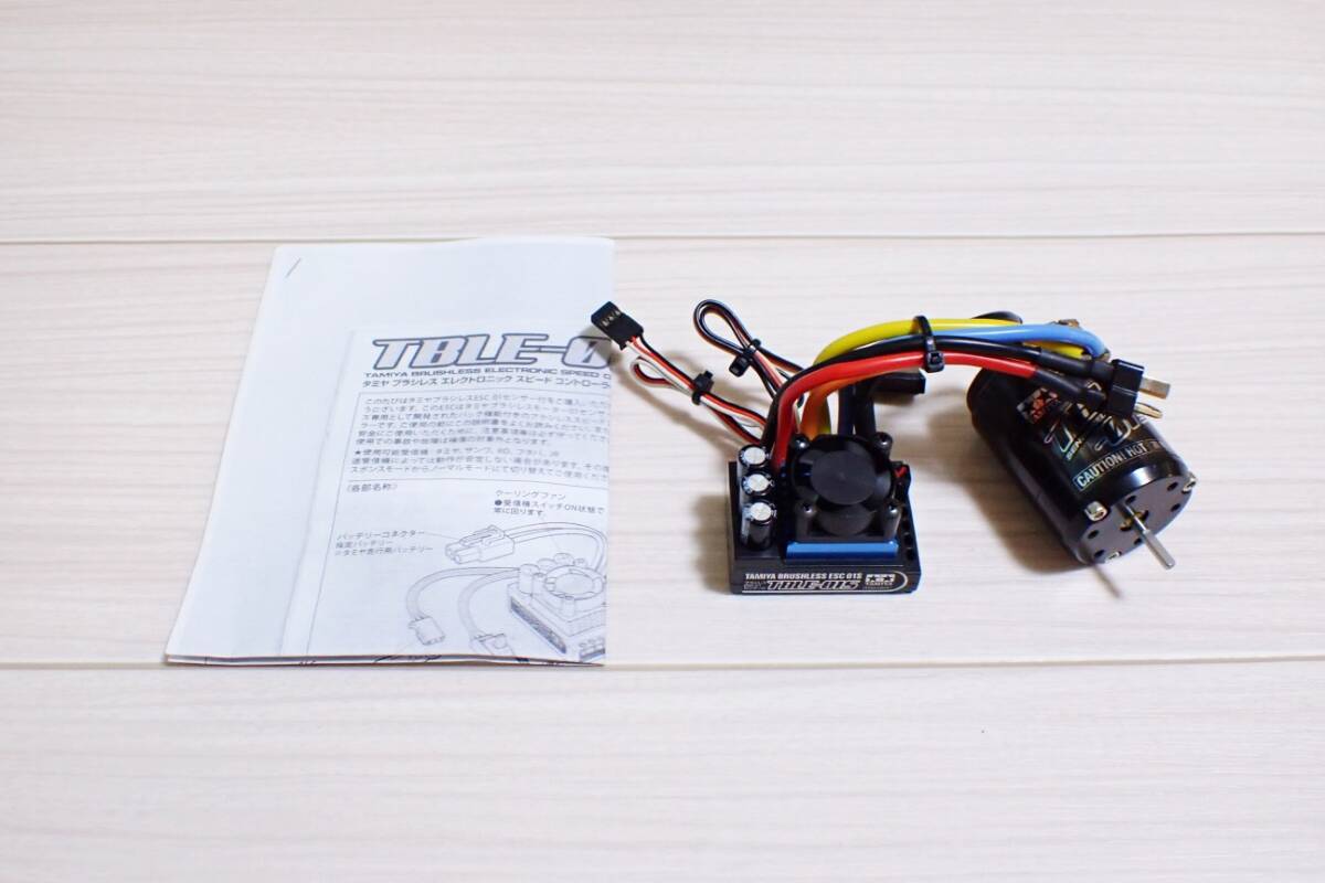 Yahoo!オークション -「tble-01s」の落札相場・落札価格 Yahoo!オークション -「tble-01s」の落札相場・落札価格