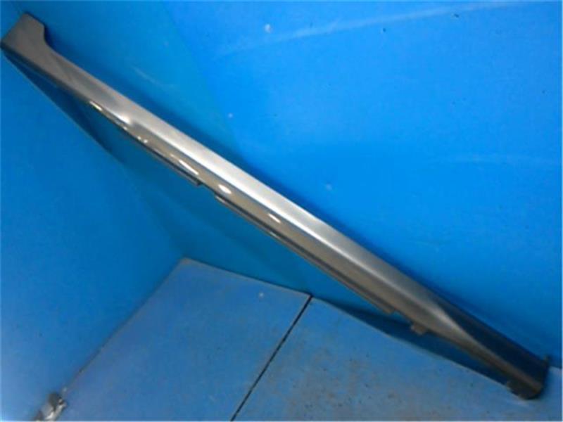 ホンダ 純正 ライフ 《 JC1 》 右サイドスポイラー P90200-23004630
