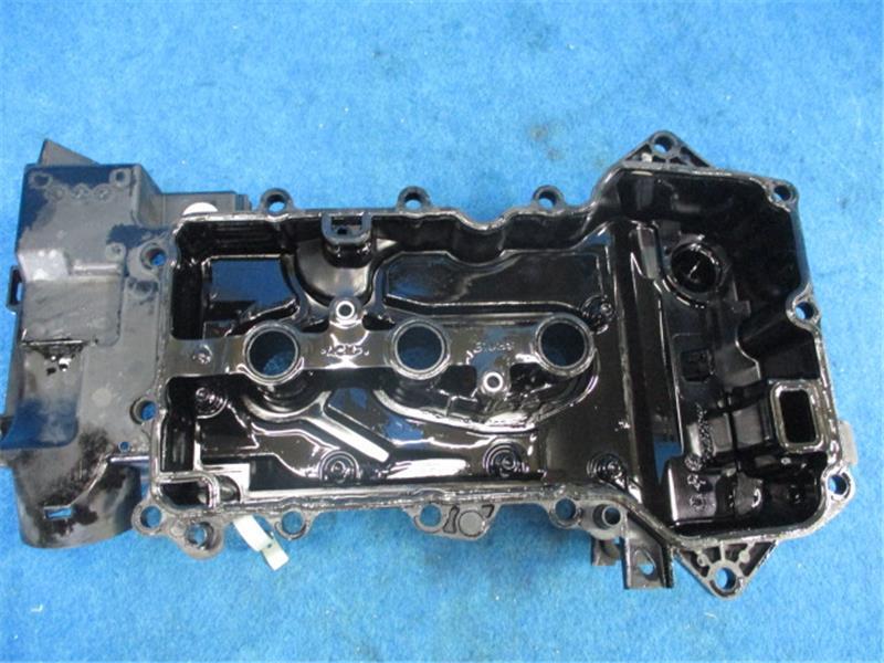 トヨタ 純正 タンク 《 M900A 》 エンジン P81101-24001891