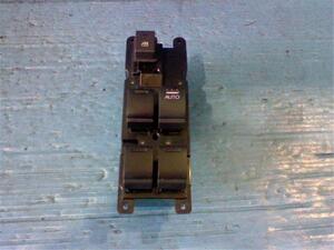 ホンダ 純正 N-ONE 《 JG1 》 パワーウィンドウスイッチ 35750-T4G-J01 P50400-24005107