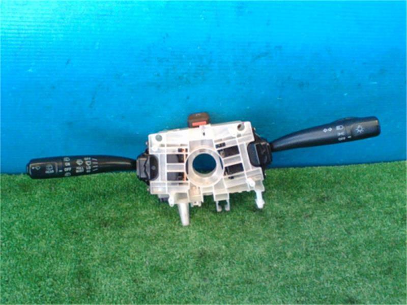 スバル 純正 インプレッサ 《 GD3 》 ディマースイッチ P21000-24