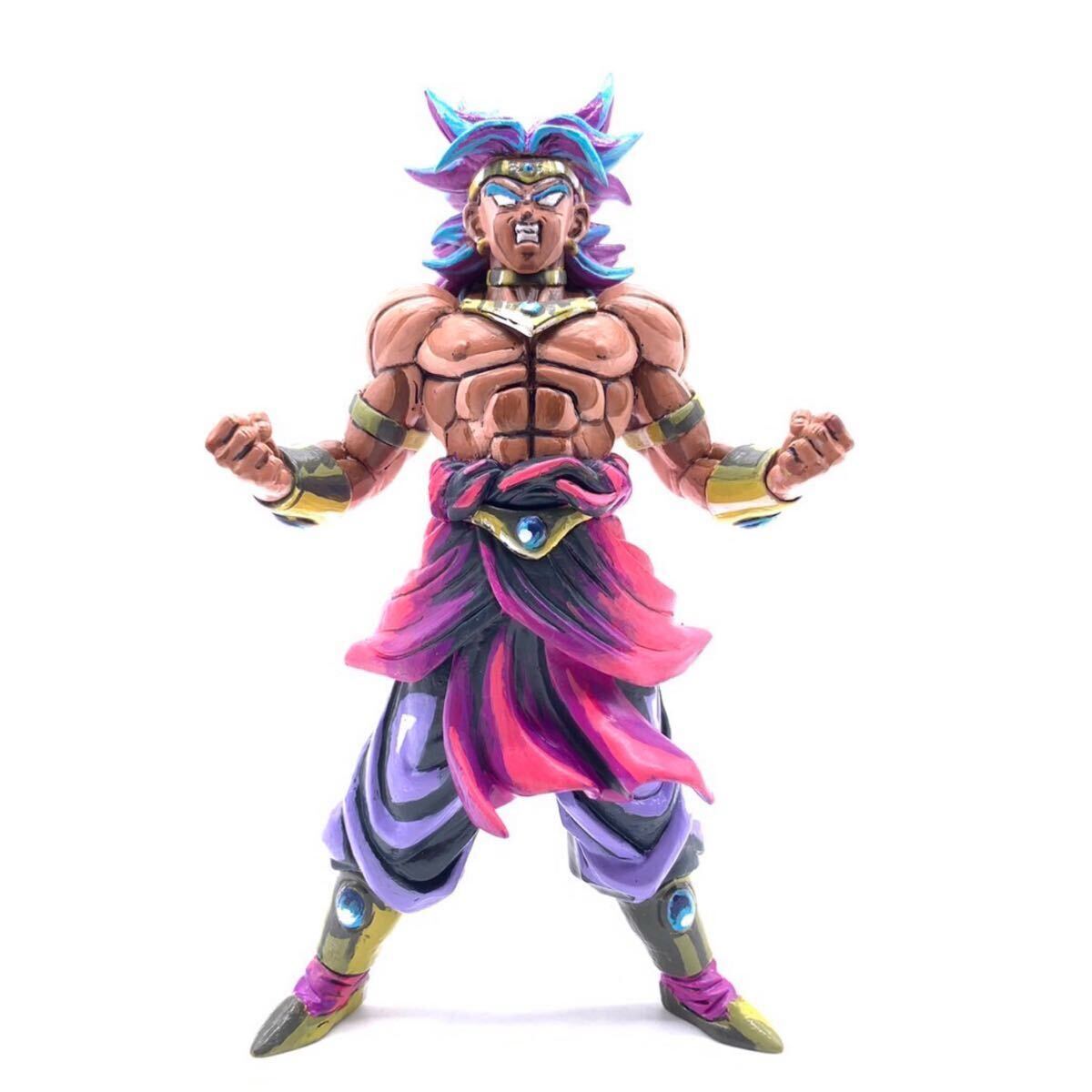 Yahoo!オークション -「ドラゴンボール クリアライズ」の落札 Yahoo!オークション -「ドラゴンボール クリアライズ」の落札