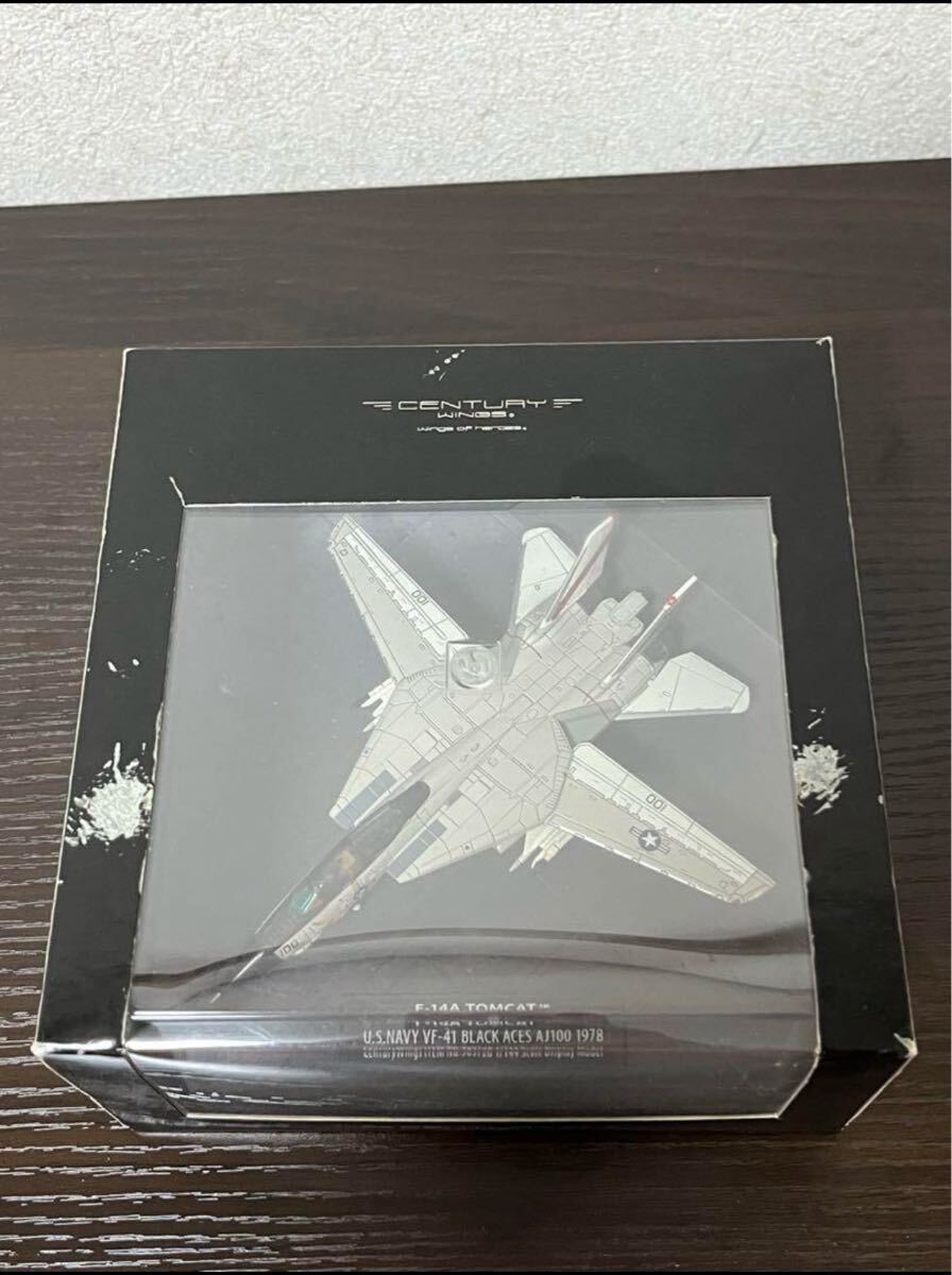 Yahoo!オークション -「センチュリーウイングス f-14」の落札 Yahoo!オークション -「センチュリーウイングス f-14」の落札