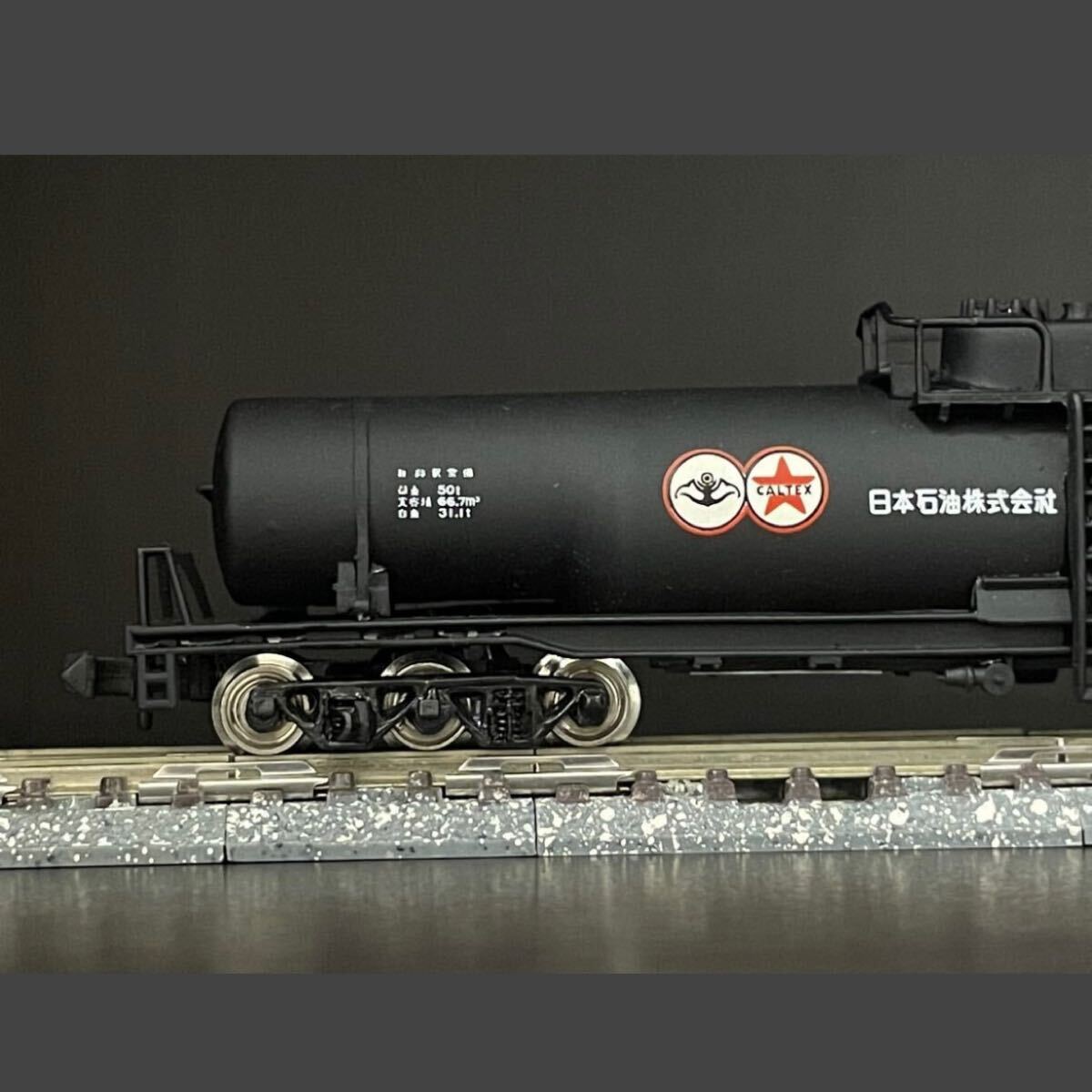 2025年最新】Yahoo!オークション -kato ed62の中古品・新品・未 2025年最新】Yahoo!オークション -kato ed62の中古品・新品・未