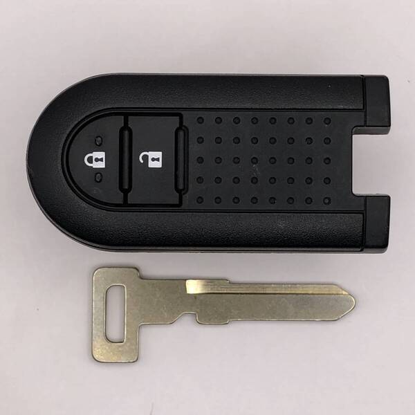 DT292 トヨタ スマートキー パッソ M700A M710A ピクシス LA250A LA260A LA700A LA710A 2EE-02379AA スペアキー 登録作業可能埼玉県深谷市