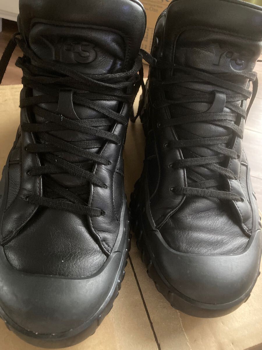 Yahoo!オークション -「y-3 gr.1p」(男性用) (Y's、ヨウジ Yahoo!オークション -「y-3 gr.1p」(男性用) (Y's、ヨウジ