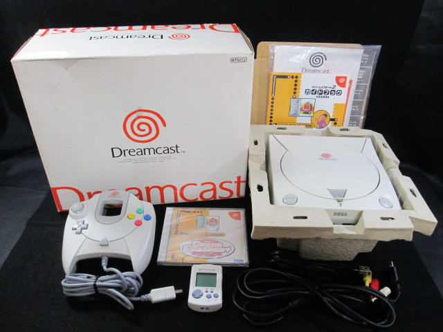 楽天市場】ドリキャス DC コントローラ DC コントローラー