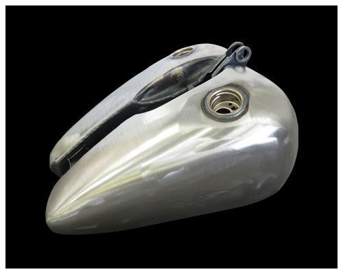 2025年最新】Yahoo!オークション -5ガロンタンクの中古品・新品 2025年最新】Yahoo!オークション -5ガロンタンクの中古品・新品