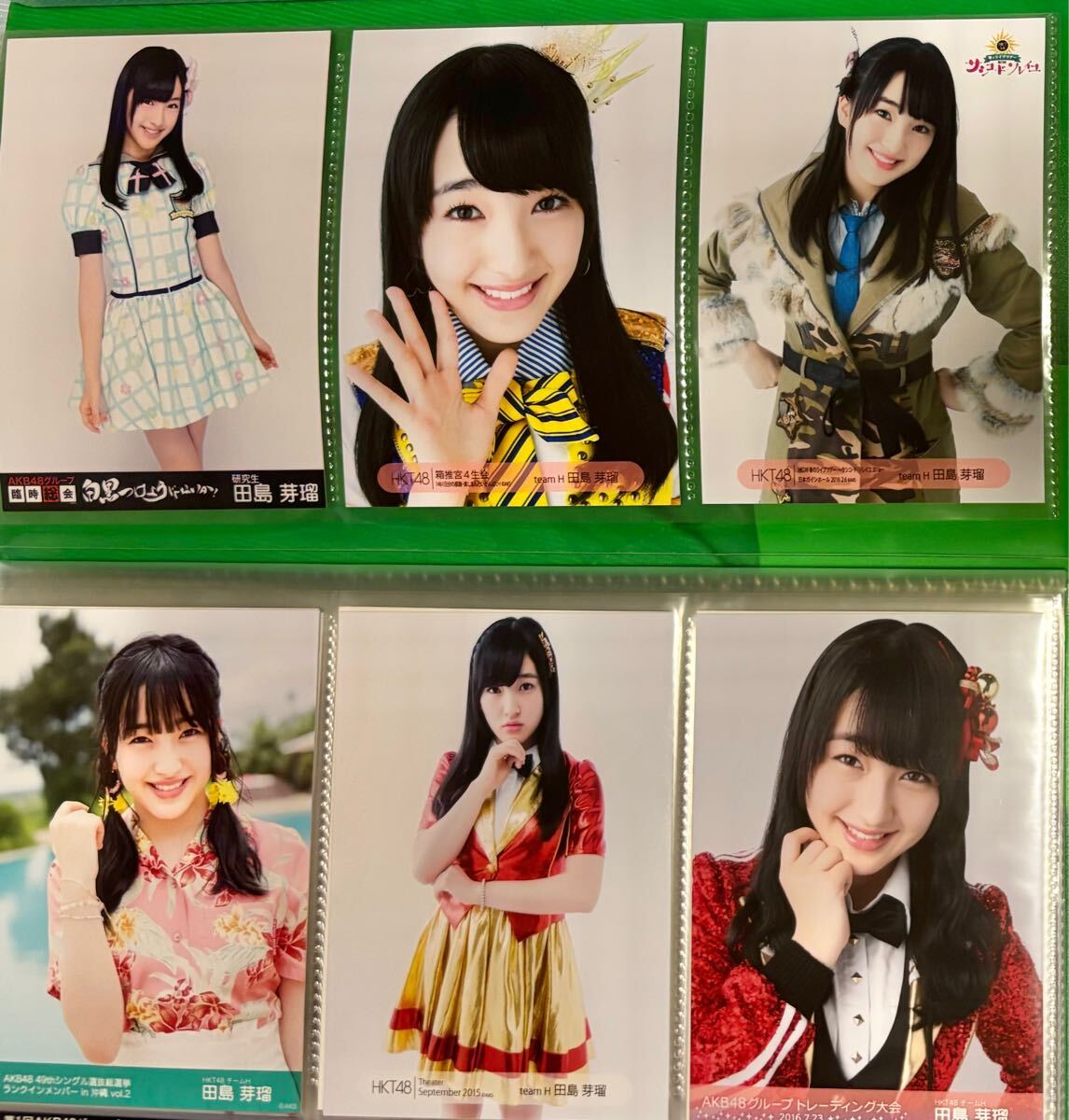 SKE48 生写真 まとめ売り ブロマイド AKB48 総選挙 2025年最新】Yahoo!オークション -akb48 総選挙 生写真 まとめの