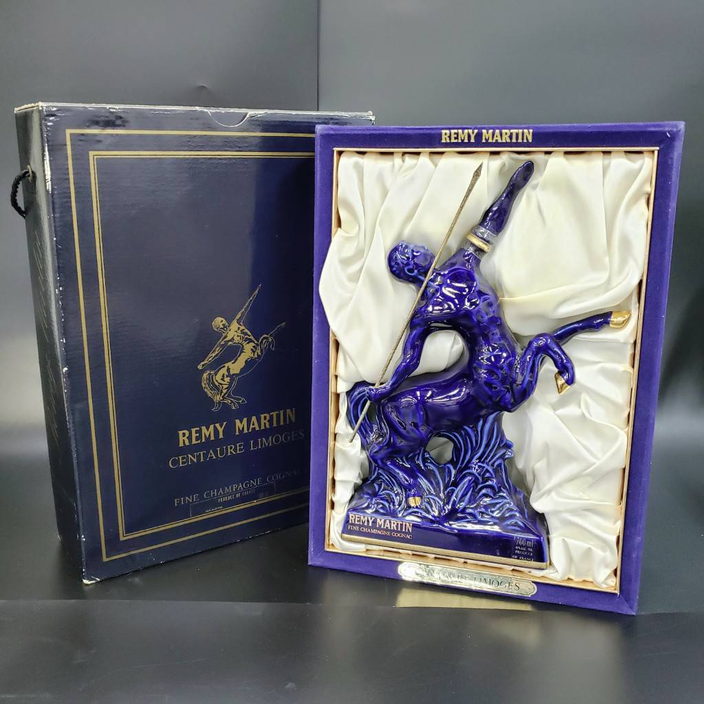 Yahoo!オークション -「remy martin centaure limoges」(レミー Yahoo!オークション -「remy martin centaure limoges」(レミー