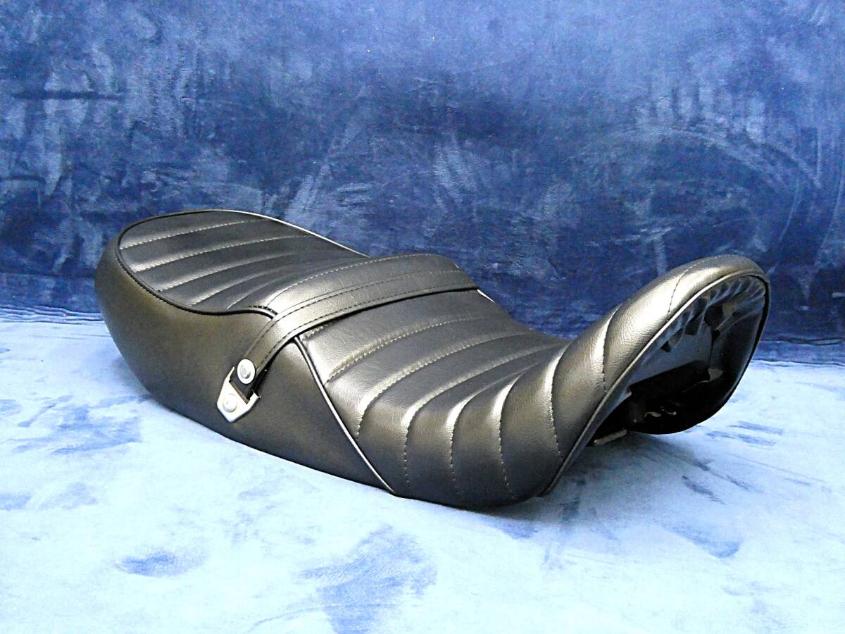 2025年最新】Yahoo!オークション -gpz 400 f シートの中古品 2025年最新】Yahoo!オークション -gpz 400 f シートの中古品
