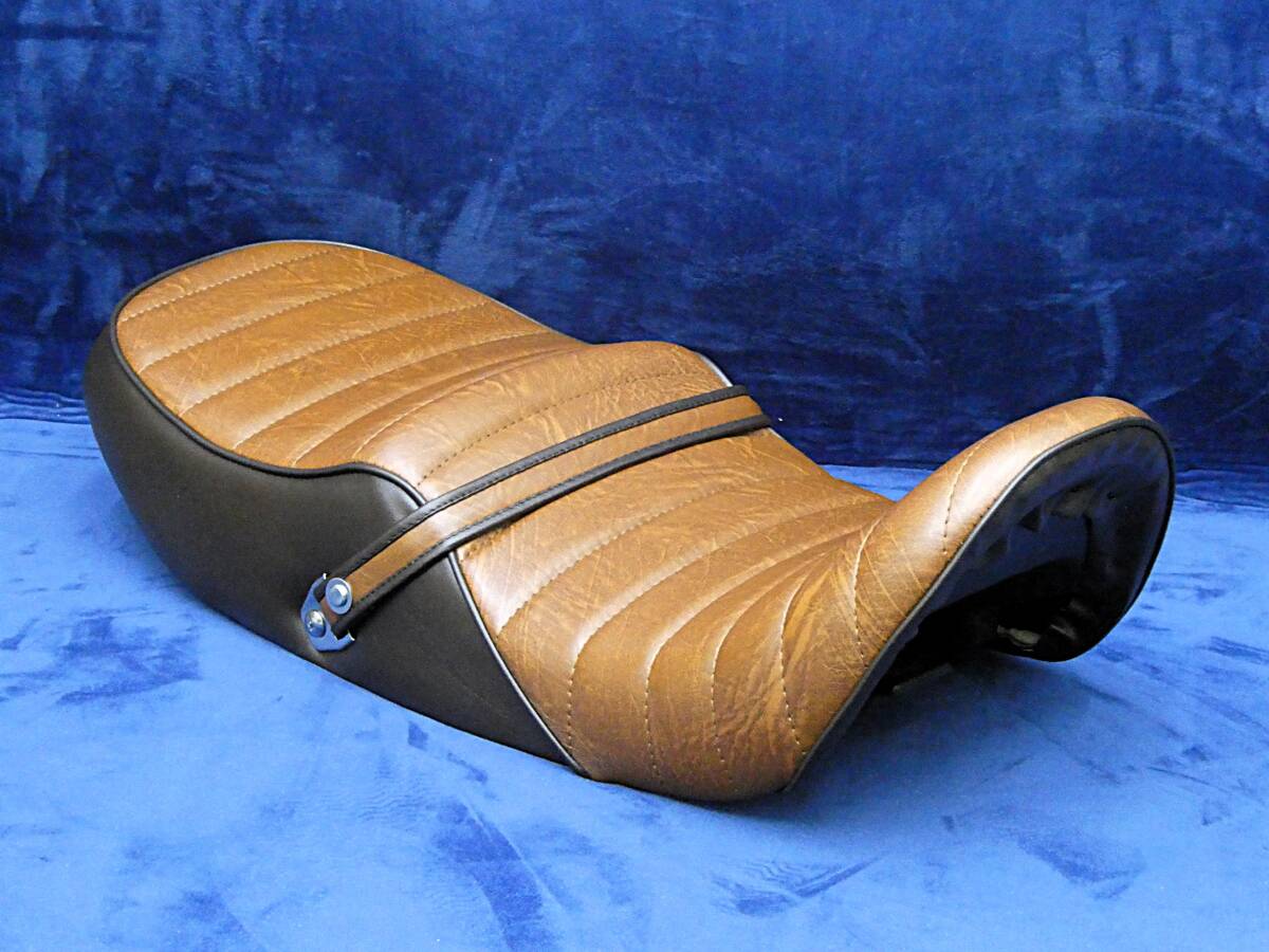 2025年最新】Yahoo!オークション -gpz400f シート(シート)の中古 2025年最新】Yahoo!オークション -gpz400f シート(シート)の中古