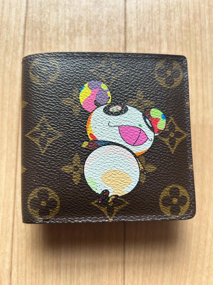 Yahoo!オークション -「(ルイヴィトン louis vuitton ヴィトン