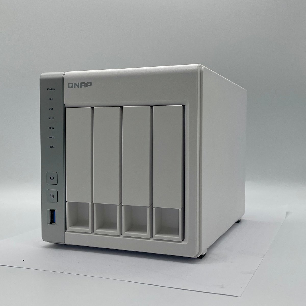 Yahoo!オークション -「qnap ts-431」の落札相場・落札価格 Yahoo!オークション -「qnap ts-431」の落札相場・落札価格