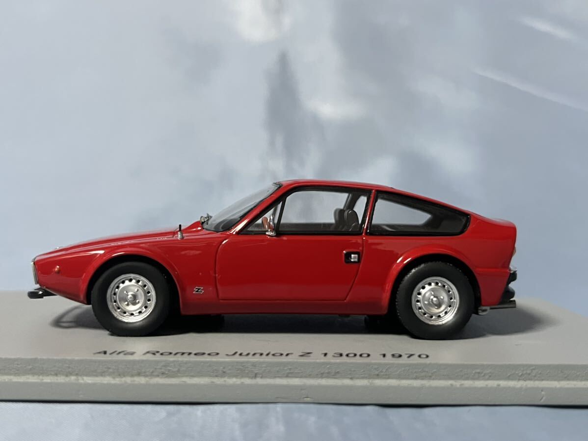 Yahoo!オークション -「(アルファロメオ alfa romeo) 1300 Yahoo!オークション -「(アルファロメオ alfa romeo) 1300