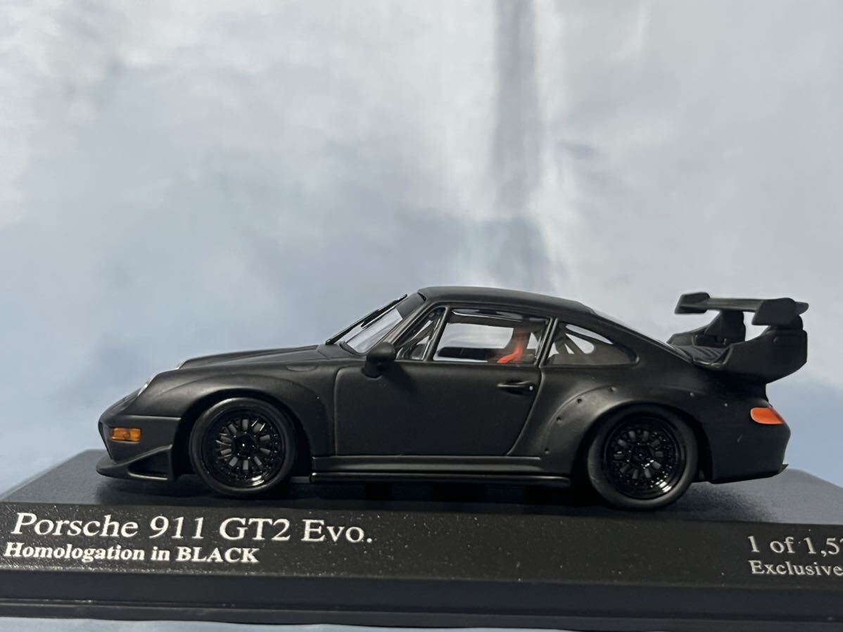 2025年最新】Yahoo!オークション -911 gt2(ミニチャンプス)の 2025年最新】Yahoo!オークション -911 gt2(ミニチャンプス)の