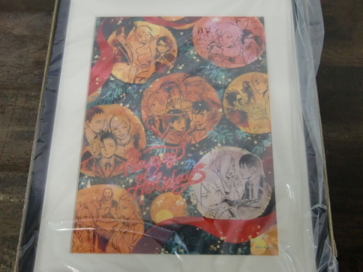 2025年最新】Yahoo!オークション -ミストグラフの中古品・新品