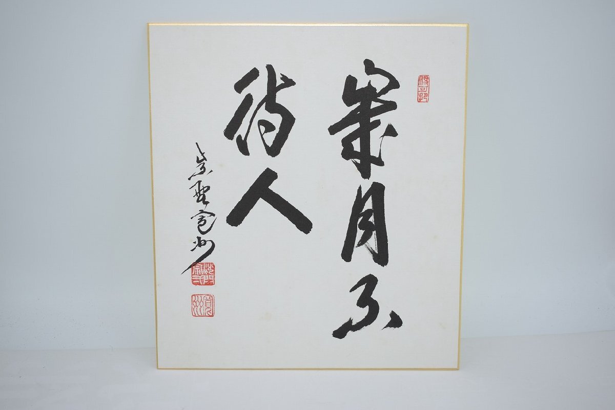 2025年最新】Yahoo!オークション -長谷川寛州の中古品・新品・未 2025年最新】Yahoo!オークション -長谷川寛州の中古品・新品・未