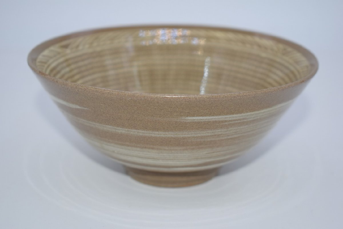 ブランド品 通販サイト 2025年最新】Yahoo!オークション -広州窯の中古品・新品・未使用 工芸品