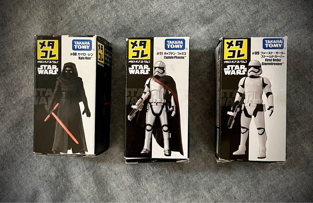 Yahoo!オークション -「メタルフィギュア」(スター・ウォーズ Yahoo!オークション -「メタルフィギュア」(スター・ウォーズ