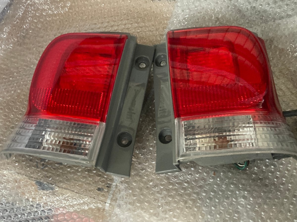 2025年最新】Yahoo!オークション -タントカスタム l375 led