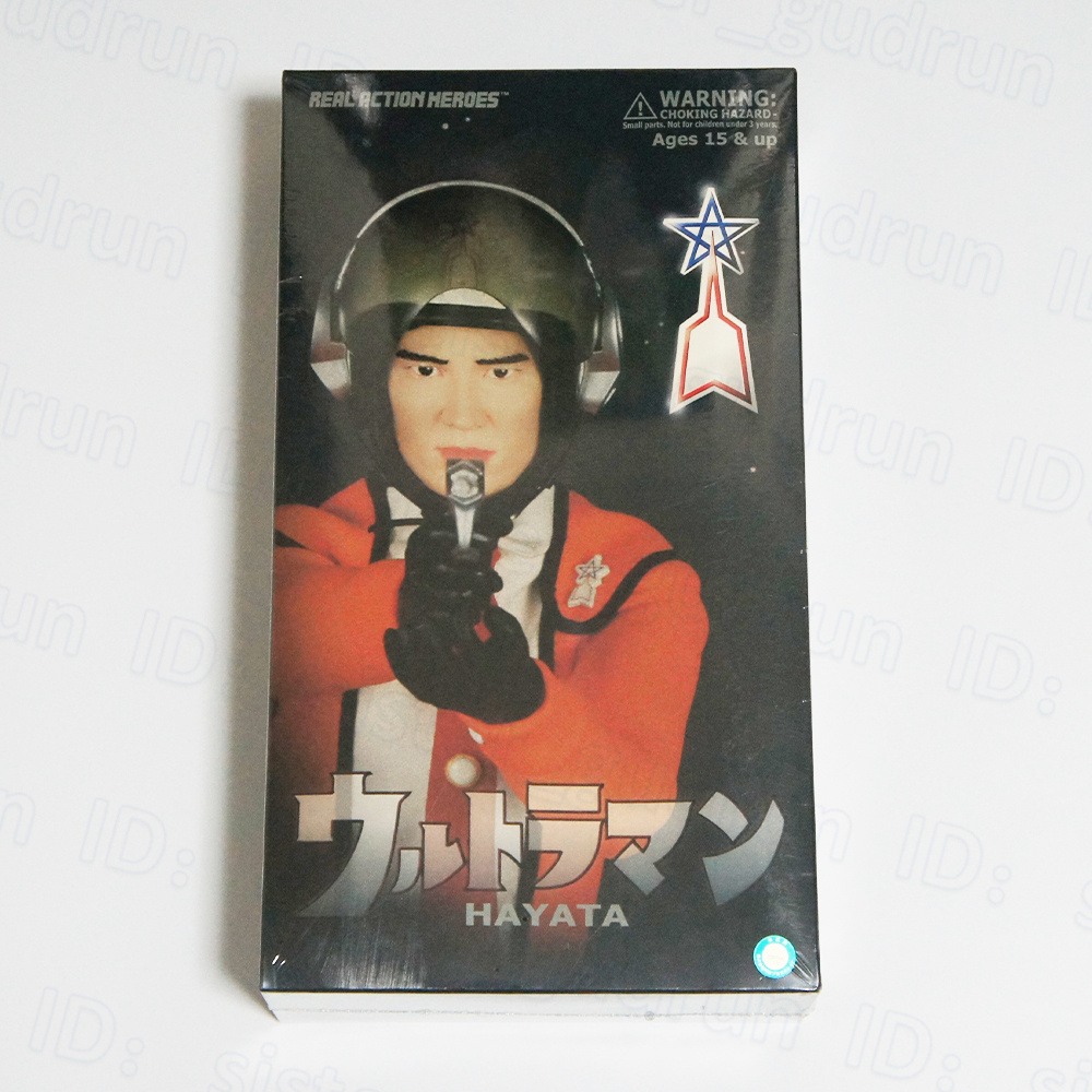 Yahoo!オークション -「メディコムトイ rah ウルトラマン」の Yahoo!オークション -「メディコムトイ rah ウルトラマン」の