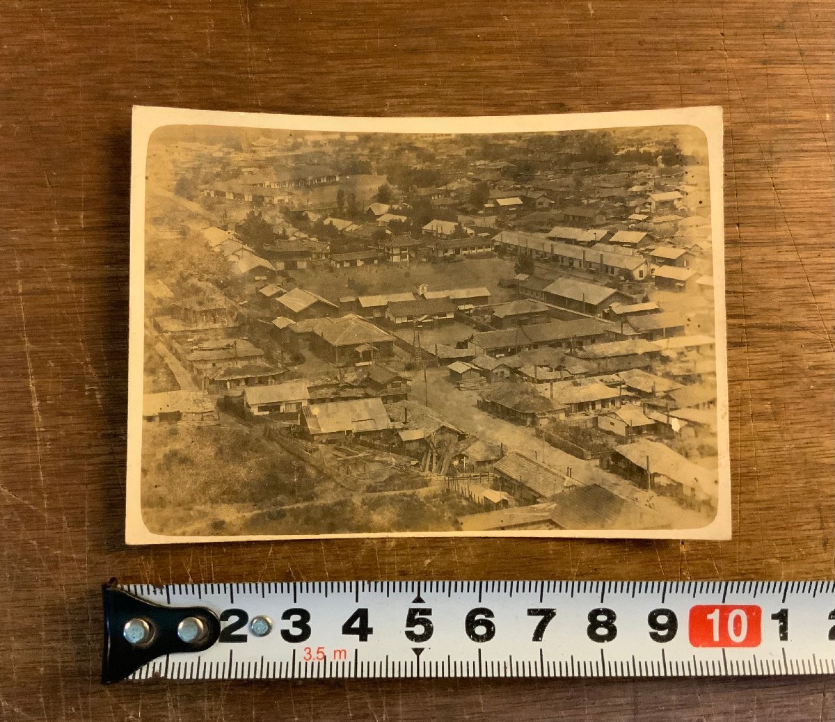 Rarebookkyoto 557 戦前 李朝朝鮮・絵葉書・咸鏡北道土産品展覧