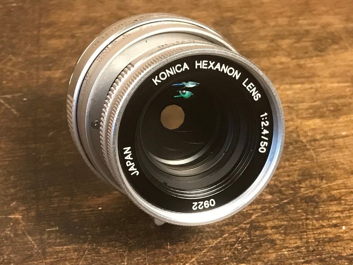 2025年最新】Yahoo!オークション -hexanon 50 2.4の中古品・新品 2025年最新】Yahoo!オークション -hexanon 50 2.4の中古品・新品