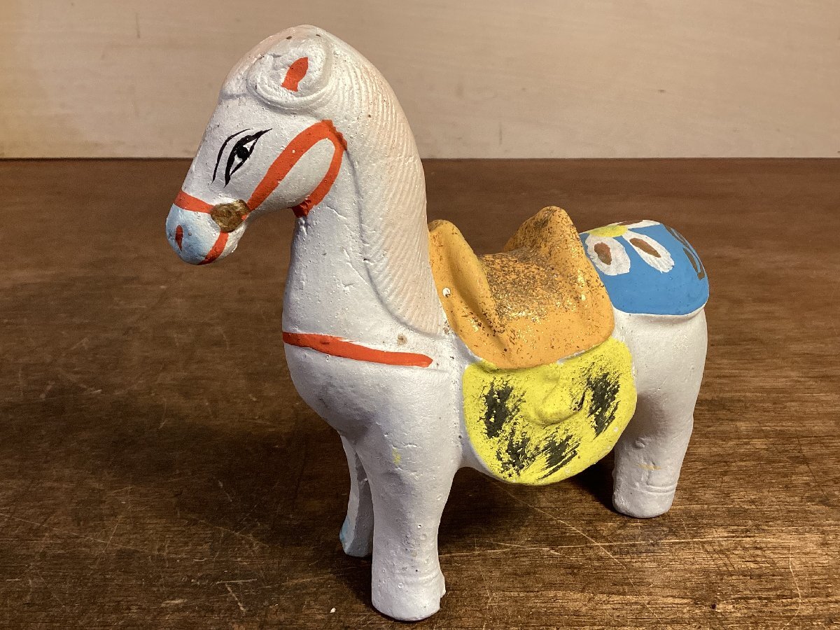 2025年最新】Yahoo!オークション -置物 白馬の中古品・新品・未 2025年最新】Yahoo!オークション -置物 白馬の中古品・新品・未