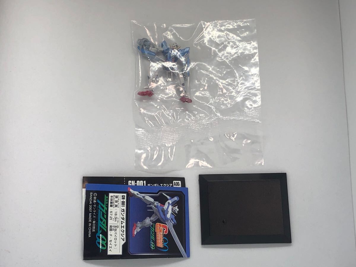 Yahoo!オークション -「ガンダムコレクション シークレット」の Yahoo!オークション -「ガンダムコレクション シークレット」の
