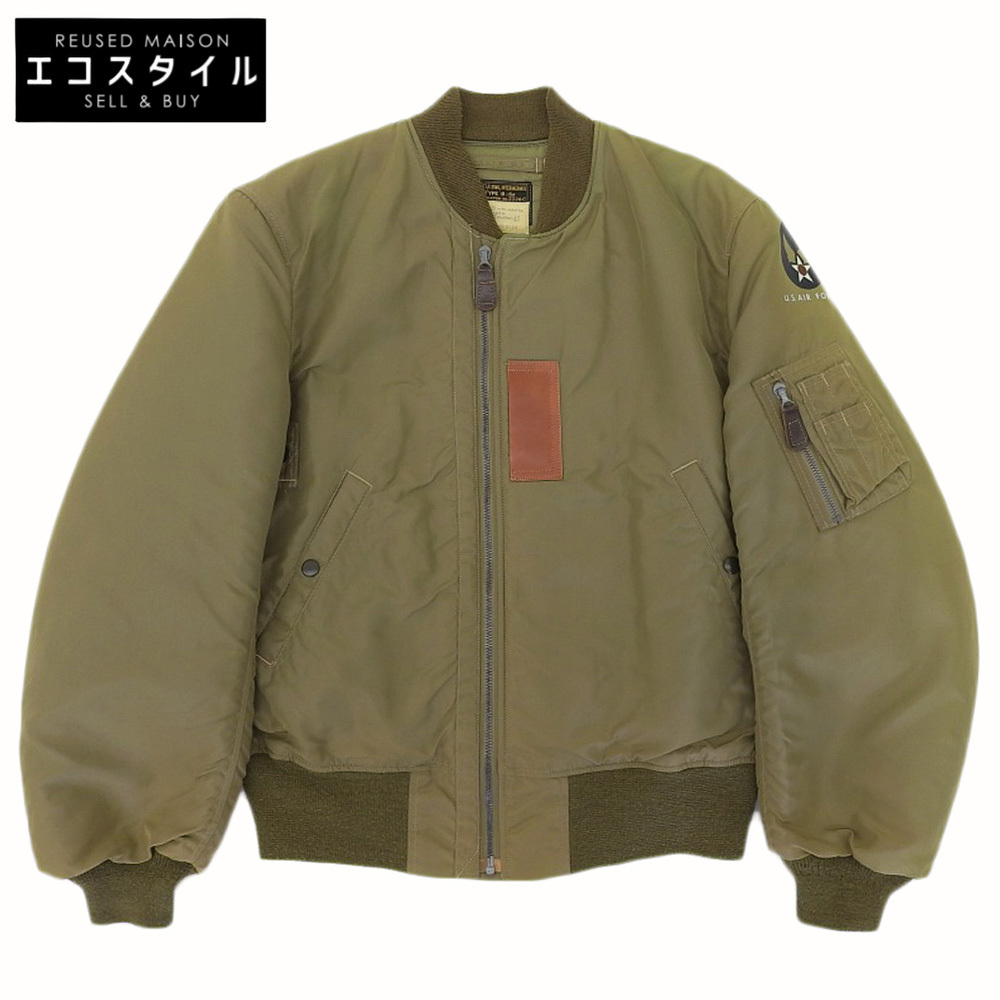 Yahoo!オークション -「buzz rickson's バズリクソンズ b-15 Yahoo!オークション -「buzz rickson's バズリクソンズ b-15