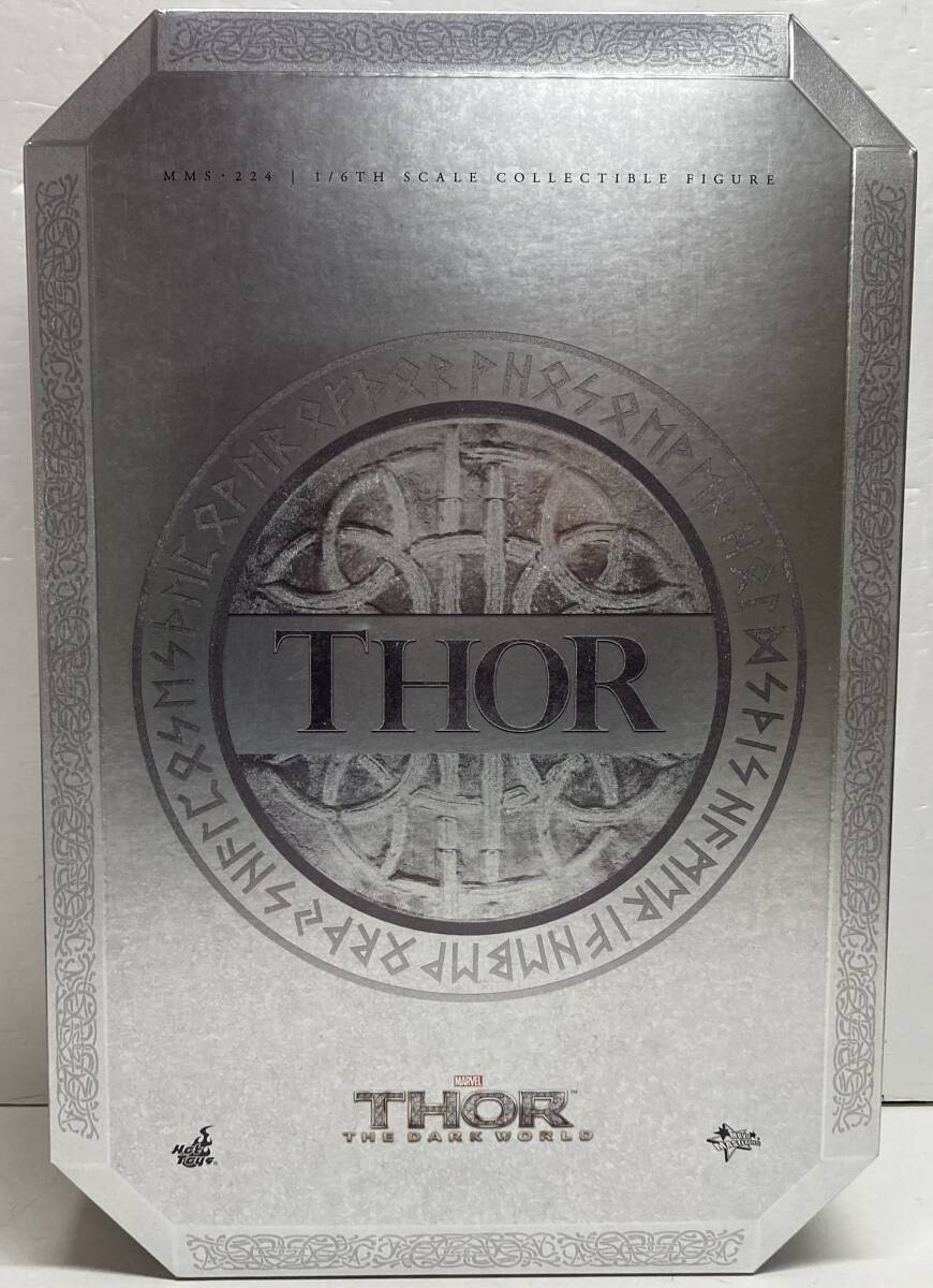 Yahoo!オークション -「ホットトイズ マイティ・ソー Yahoo!オークション -「ホットトイズ マイティ・ソー