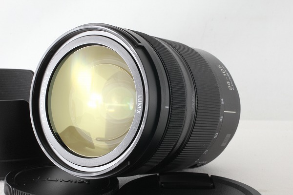2025年最新】Yahoo!オークション -lumix s 24-105の中古品・新品 2025年最新】Yahoo!オークション -lumix s 24-105の中古品・新品