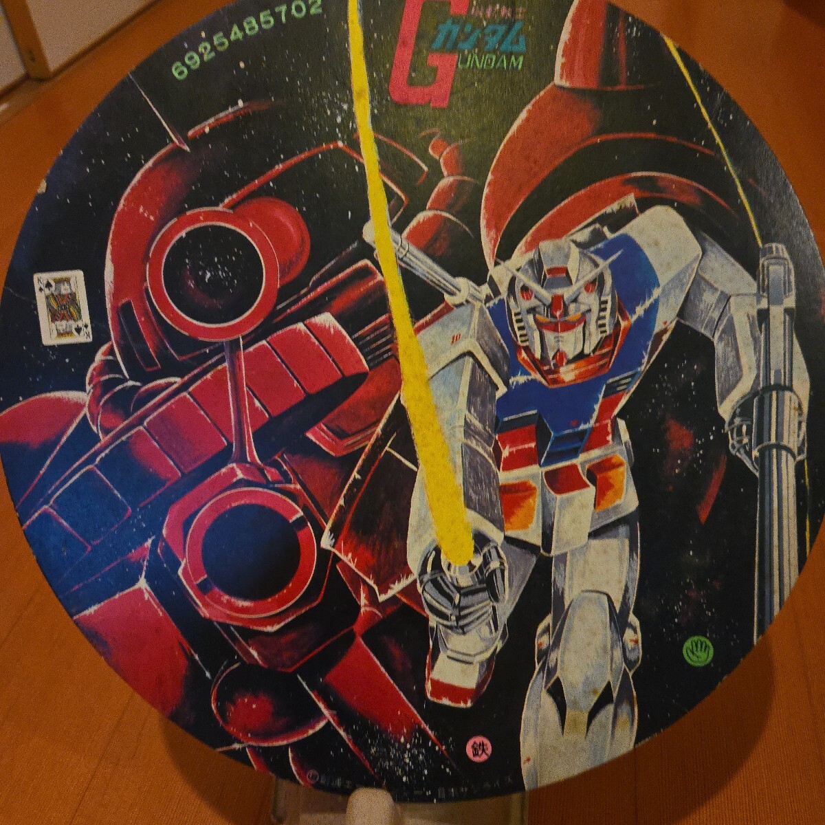 2025年最新】Yahoo!オークション -メンコ 特賞の中古品・新品 2025年最新】Yahoo!オークション -メンコ 特賞の中古品・新品