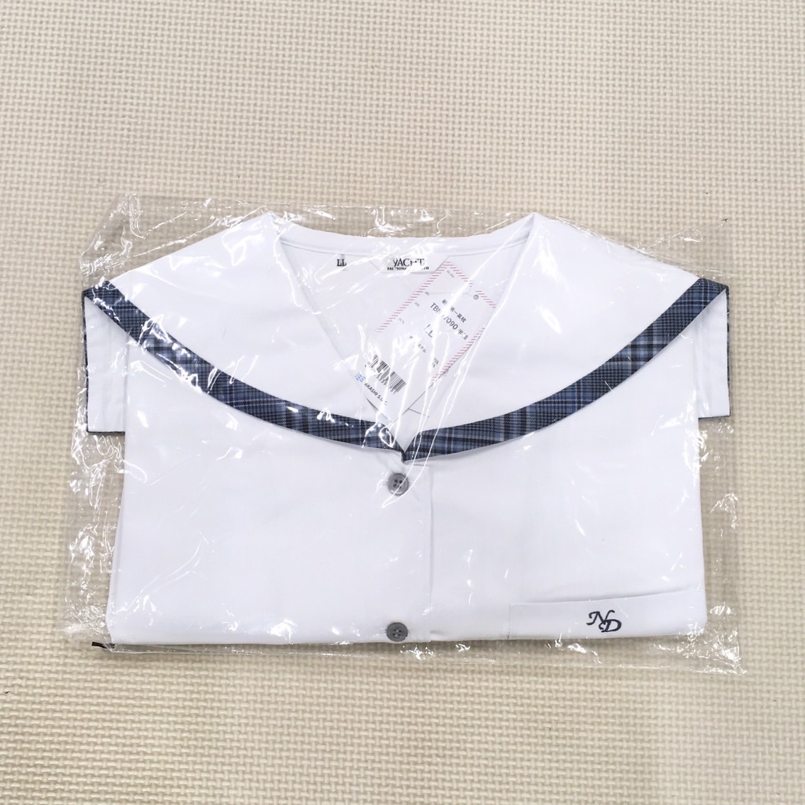 Yahoo!オークション -「制服 新潟」の落札相場・落札価格 Yahoo!オークション -「制服 新潟」の落札相場・落札価格