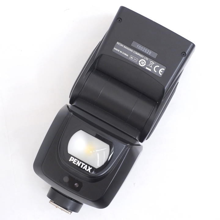 Yahoo!オークション -「PENTAX AF360FGZ II」の落札相場・落札価格 Yahoo!オークション -「PENTAX AF360FGZ II」の落札相場・落札価格
