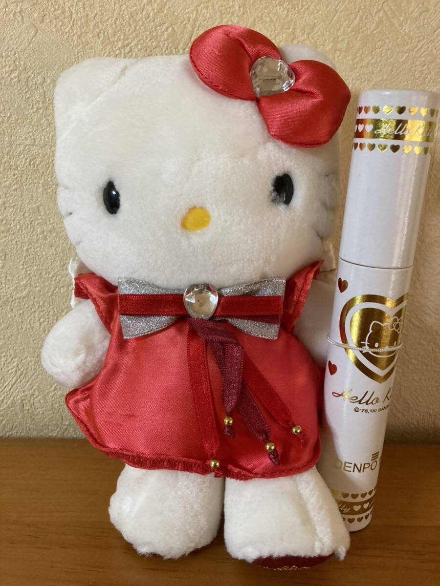 2025年最新】Yahoo!オークション -ハローキティ ぬいぐるみ ntt 2025年最新】Yahoo!オークション -ハローキティ ぬいぐるみ ntt