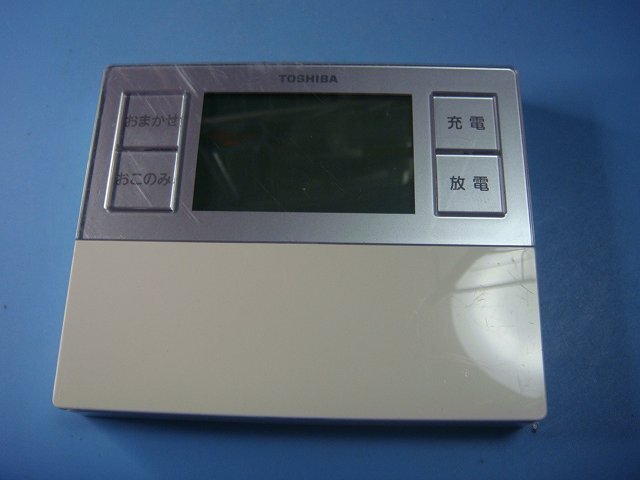 Yahoo!オークション -「(東芝 toshiba)」(給湯設備) (内装)の Yahoo!オークション -「(東芝 toshiba)」(給湯設備) (内装)の