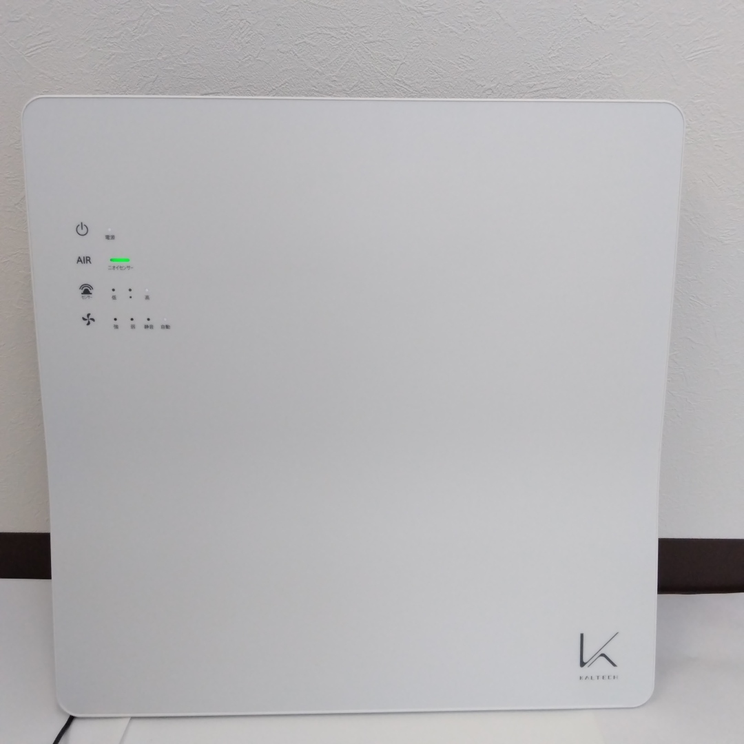 2025年最新】Yahoo!オークション -カルテック kl-w01の中古品 2025年最新】Yahoo!オークション -カルテック kl-w01の中古品