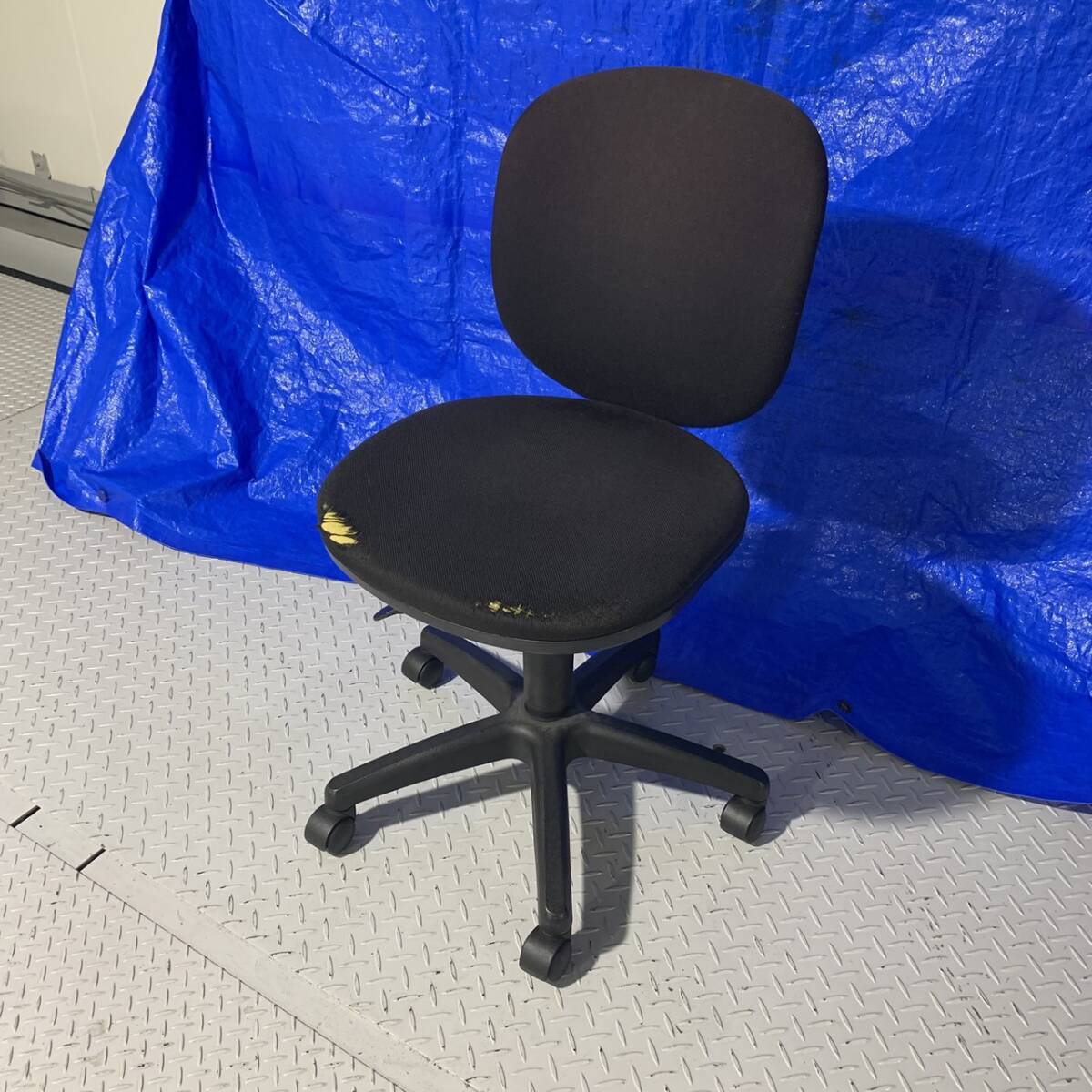 2025年最新】Yahoo!オークション -ナイキ(イス)の中古品・新品 2025年最新】Yahoo!オークション -ナイキ(イス)の中古品・新品