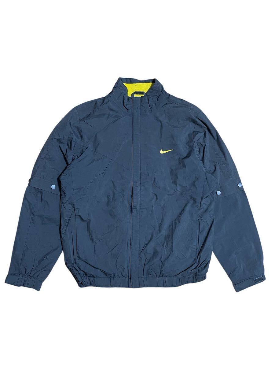 2025年最新】Yahoo!オークション -nike ナイロン ジャケット 2025年最新】Yahoo!オークション -nike ナイロン ジャケット