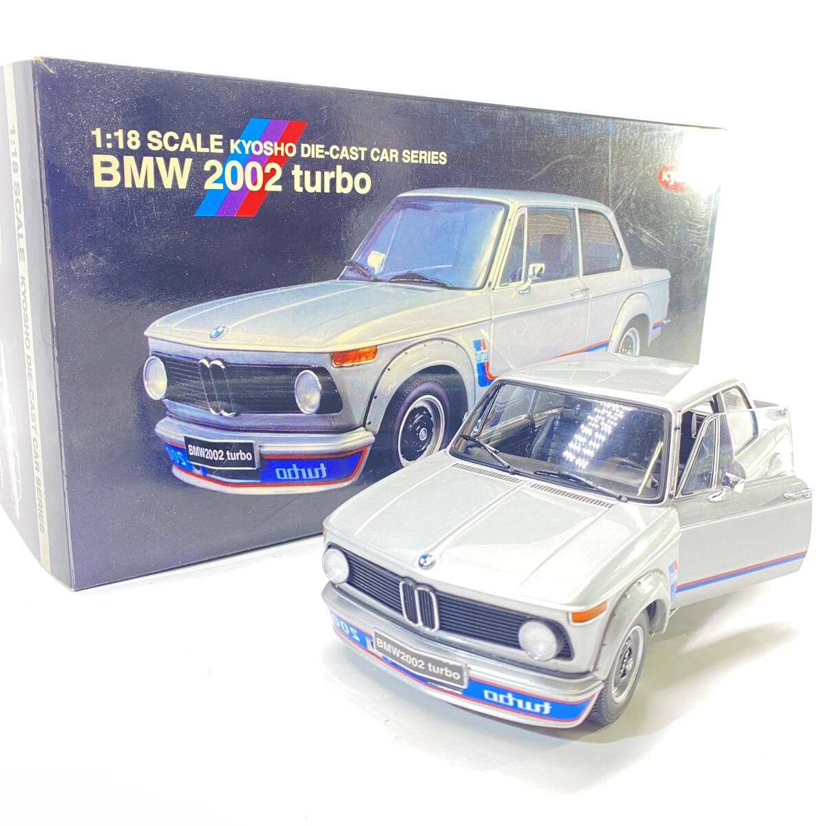 Yahoo!オークション -「bmw 2002 18」(ミニカー) の落札相場 Yahoo!オークション -「bmw 2002 18」(ミニカー) の落札相場
