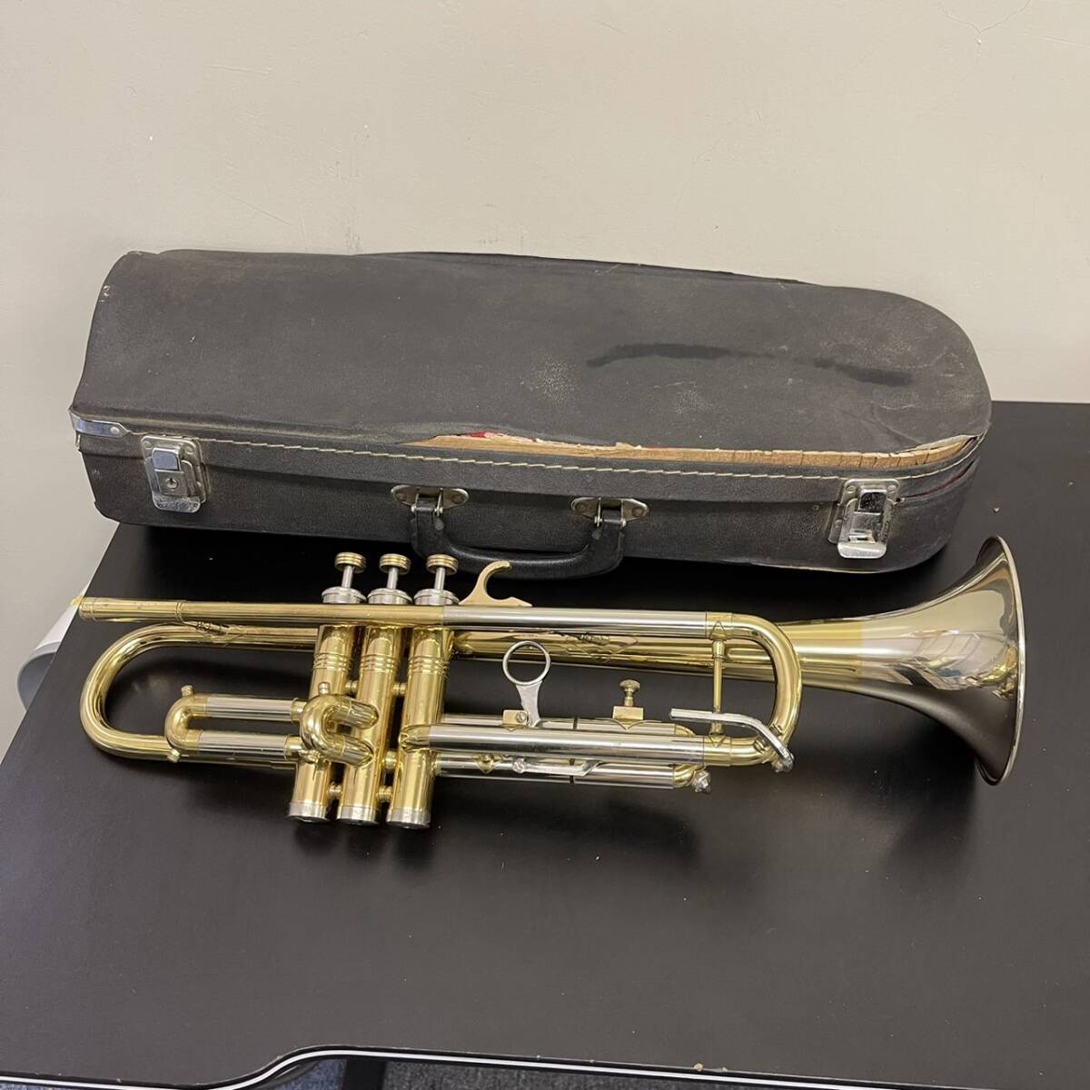 Yahoo!オークション -「selmer london invicta」の落札相場 Yahoo!オークション -「selmer london invicta」の落札相場