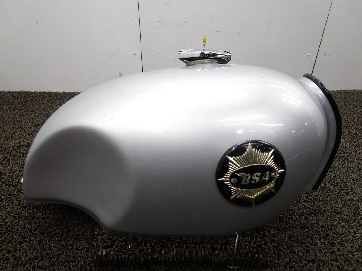 2025年最新】Yahoo!オークション -ftr タンク キャップの中古品 2025年最新】Yahoo!オークション -ftr タンク キャップの中古品