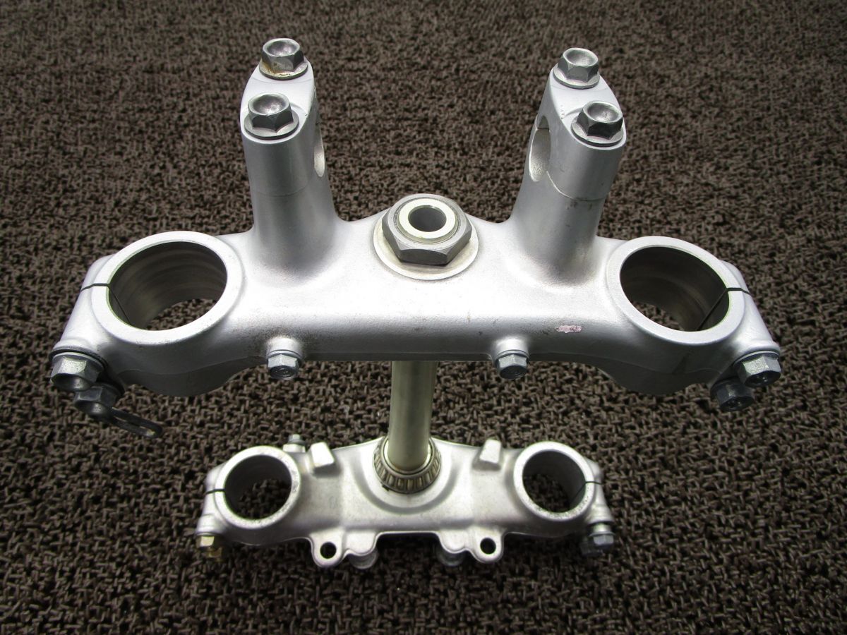 Yahoo!オークション -「xr250 md30 フロントフォーク」の落札 Yahoo!オークション -「xr250 md30 フロントフォーク」の落札