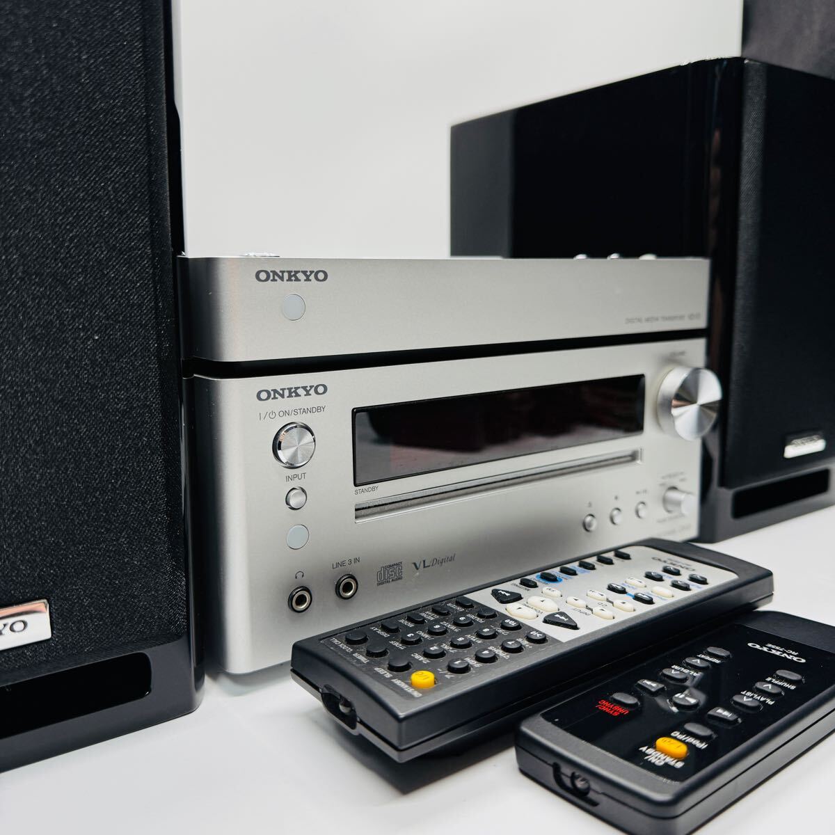 Yahoo!オークション -「onkyo nd-s1」の落札相場・落札価格 Yahoo!オークション -「onkyo nd-s1」の落札相場・落札価格