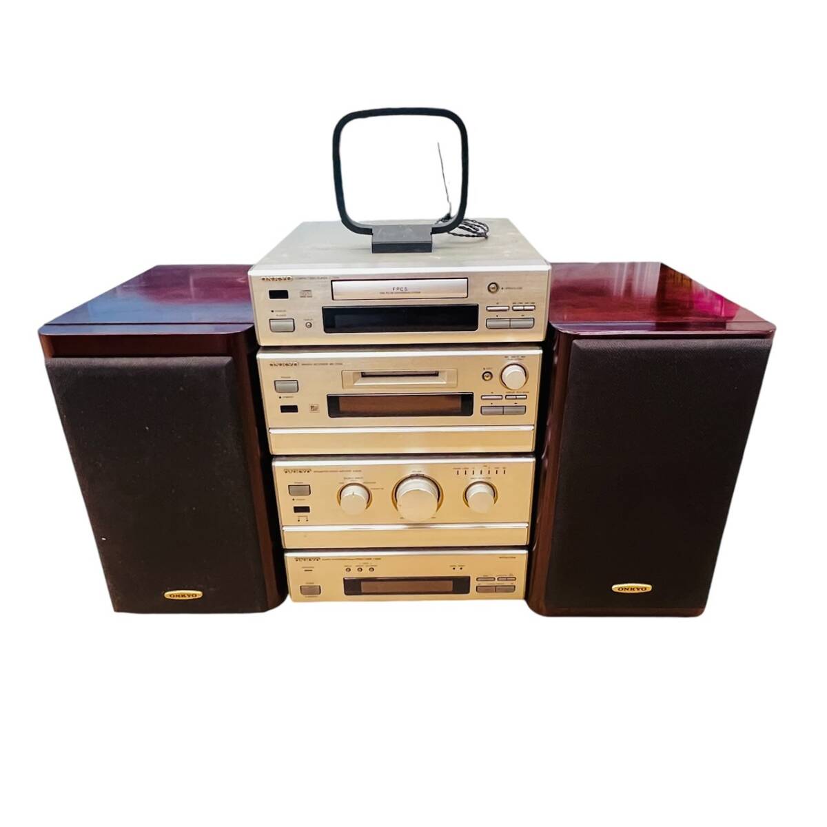 Yahoo!オークション -「onkyo a-922m ltd」の落札相場・落札価格 Yahoo!オークション -「onkyo a-922m ltd」の落札相場・落札価格